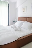Noon Smart Residences