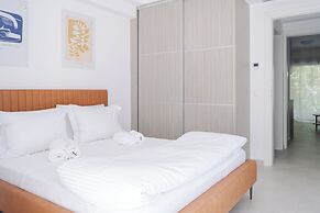 Noon Smart Residences
