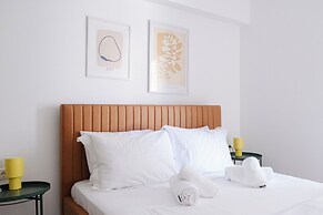 Noon Smart Residences