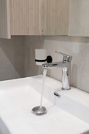 Noon Smart Residences