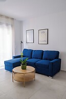 Noon Smart Residences