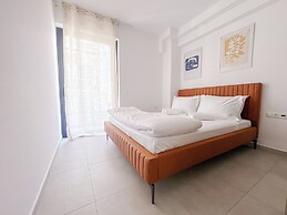 Noon Smart Residences