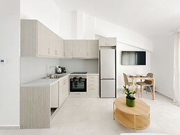 Noon Smart Residences