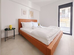 Noon Smart Residences