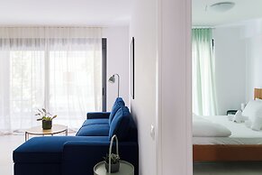 Noon Smart Residences