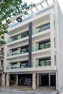 Noon Smart Residences