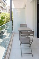 Noon Smart Residences