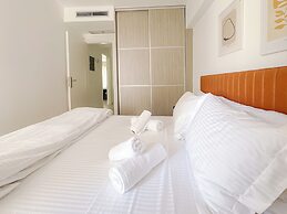 Noon Smart Residences