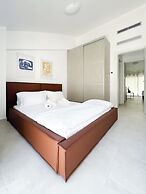 Noon Smart Residences