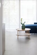 Noon Smart Residences