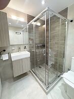Noon Smart Residences