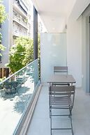 Noon Smart Residences