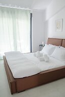 Noon Smart Residences