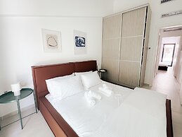 Noon Smart Residences
