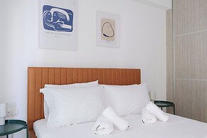 Noon Smart Residences