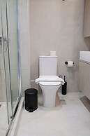 Noon Smart Residences