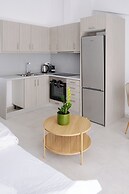 Noon Smart Residences