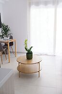Noon Smart Residences