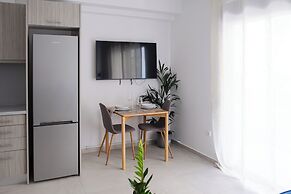 Noon Smart Residences