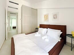 Noon Smart Residences