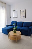 Noon Smart Residences