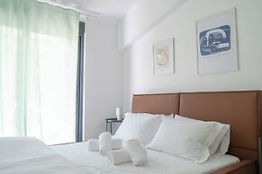 Noon Smart Residences