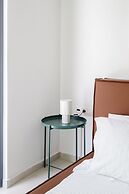 Noon Smart Residences