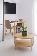 Noon Smart Residences