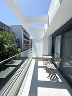 Noon Smart Residences