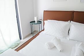 Noon Smart Residences