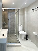 Noon Smart Residences