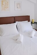 Noon Smart Residences