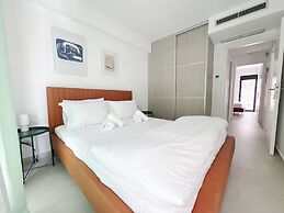 Noon Smart Residences