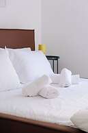 Noon Smart Residences