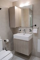 Noon Smart Residences