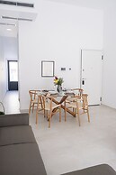 Noon Smart Residences