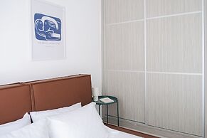 Noon Smart Residences