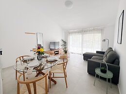 Noon Smart Residences