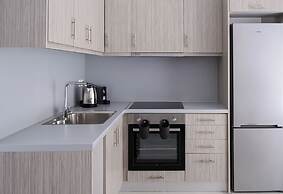Noon Smart Residences