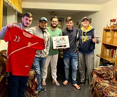 Hotel Cusco Pacha Inti