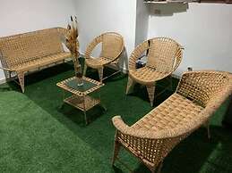 Hotel Cusco Pacha Inti