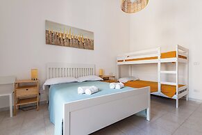 Eva Apartment Bari