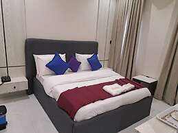 Luxury Apartment & Homes