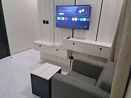 Luxury Apartment & Homes
