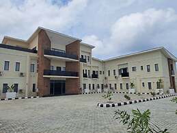 Luxury Apartment & Homes