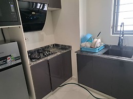 Luxury Apartment & Homes