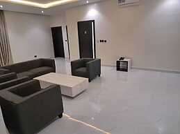 Luxury Apartment & Homes