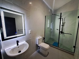 Luxury Apartment & Homes