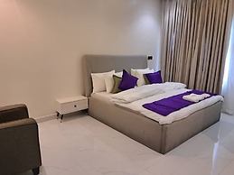 Luxury Apartment & Homes