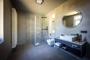 Hotel Villa Hirzel